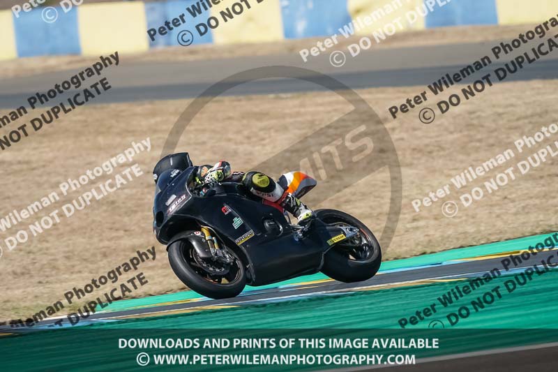 France;Le Mans;event digital images;motorbikes;no limits;peter wileman photography;trackday;trackday digital images